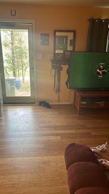 Northern Neck Tradesmen