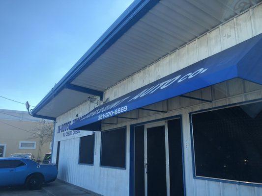 Discount Auto Sales & Finance