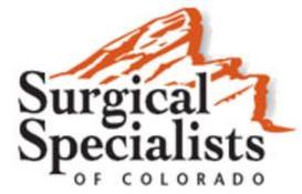 Colorado Gastroenterology