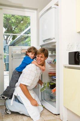 Advanced HVAC Services