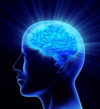 Our Energetic Brain. Energizing Solutions Hypnotherapy