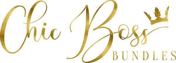 Chic Boss Bundles
