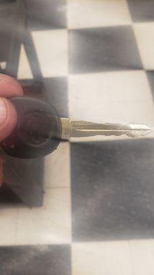 Around The Clock Automotive