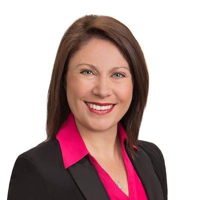 Erin Morrison - Austin Real Estate