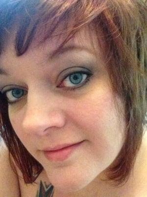 Jason Henderson - Stylist