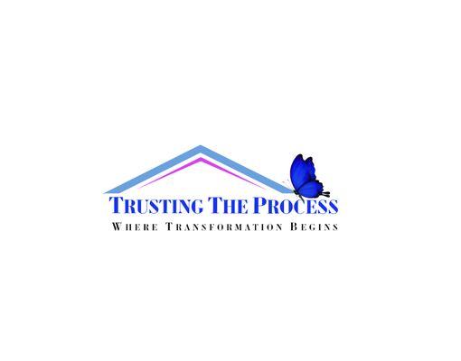TrustingtheProcesscharities