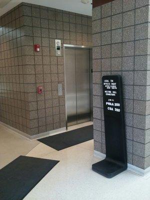 Polish Womens Alliance