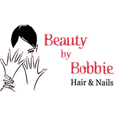 BEAUTY BY BOBBIE HAIR AND NAILS