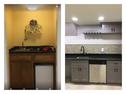 Real Property 4 Cash