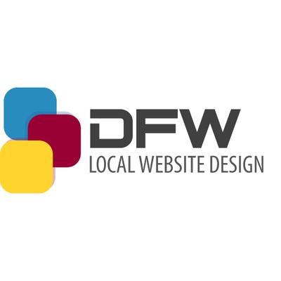 DFW local sites