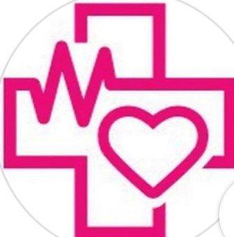 Attentive Caregivers