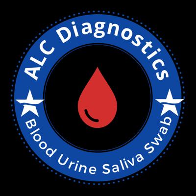 ALC Diagnostics