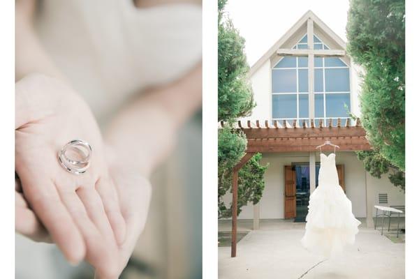 Canaan Presbyterian Church