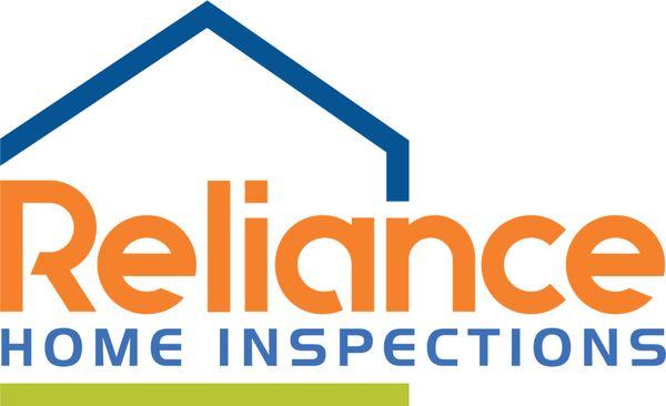 Reliance Home Inspections