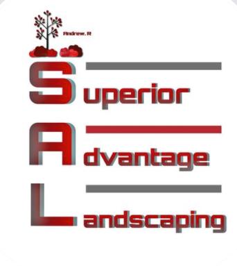 Superior Advantage Home Services