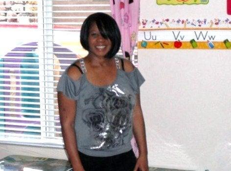 Gigi's World LLC ; We Bring The Fun Back Into Learning!