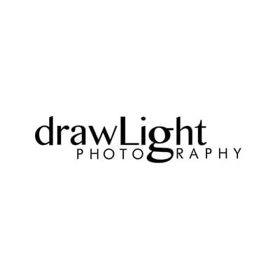 drawLight Photography