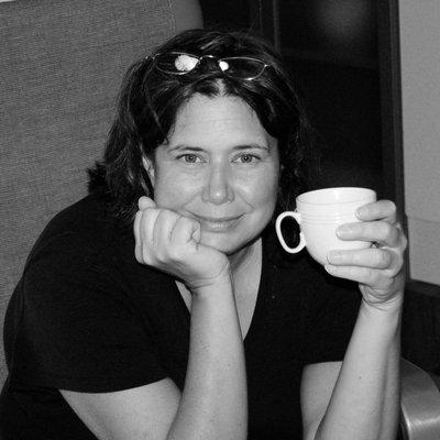 Lea Floden Acting Coach