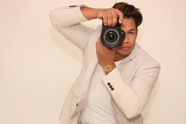 Arevalo's Photography & Studios