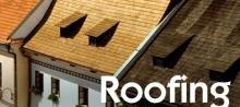 Hutch's Roofing Company