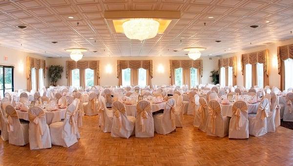 Function Room