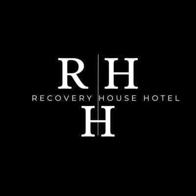 Recovery House Hotel