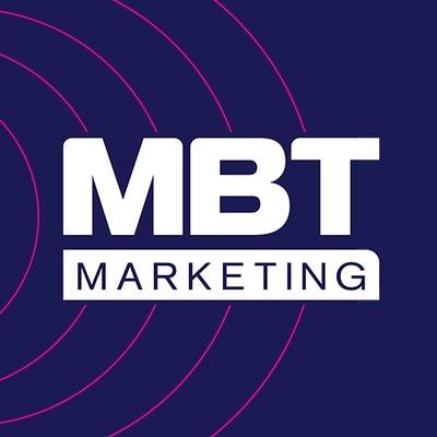 MBT Marketing Communications