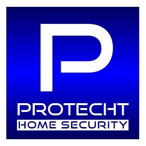 ProTecht Home Security