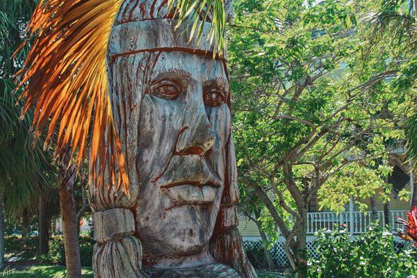 Charlotte County Chamber of Commerce - Punta Gorda