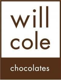 Will Cole Company