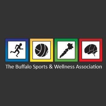 what a cool logo!