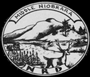 Middle Niobrara Natural Resources District