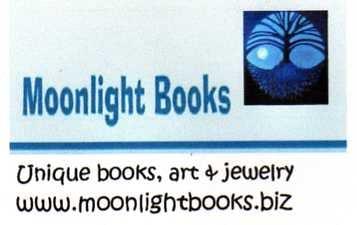 Moonlight Books