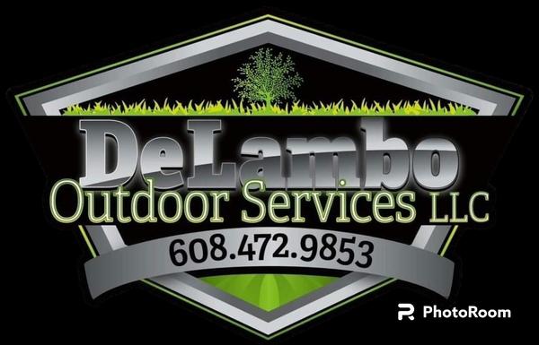 DeLambo Outdoor Services