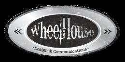 Wheelhouse Design & Communications