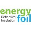 Energyfoil