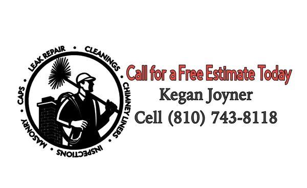 Dean's Chimney Cleaning & Repair Service