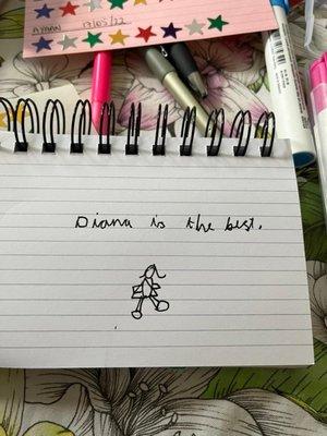 Learn Better With Us