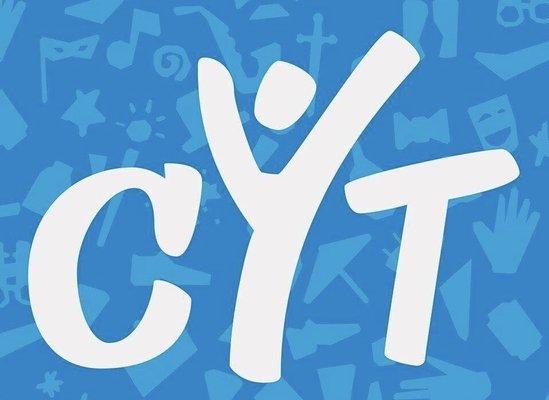 CYT - Lake Charles, Inc.