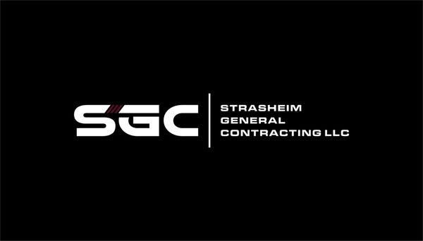 STRASHEIM GENERAL CONTRACTING LLC