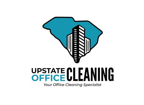 Upstate Office Cleaning