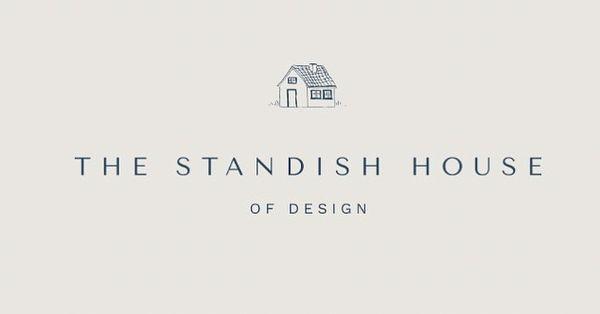 The Standish House