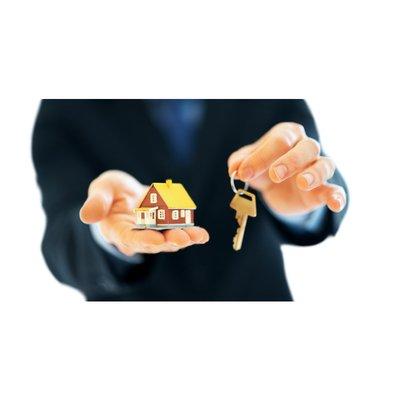 R&J Mortgage & Loan Brokers Stamford