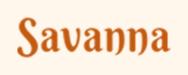 Savanna Health