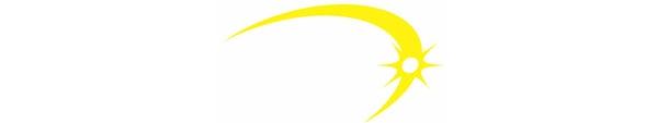 Guiding Light Transport, LLC