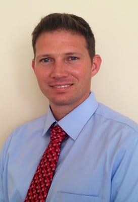 Michael Teller - Watson Realty Corp