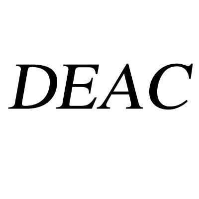 Remedy Pest & Termite Control