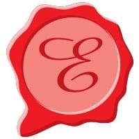 Eskapade Productions