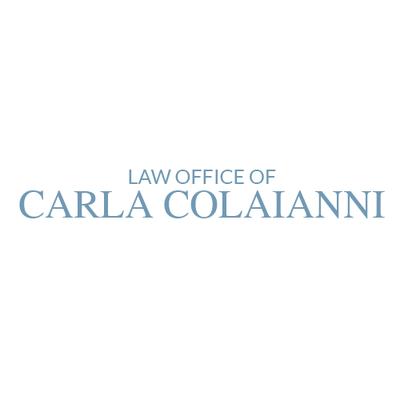 Law Office of Carla Colaianni