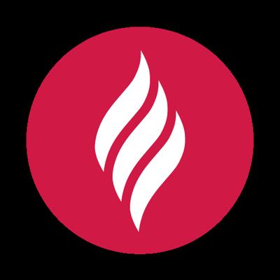 Liberty Military Housing - Mechanicsburg